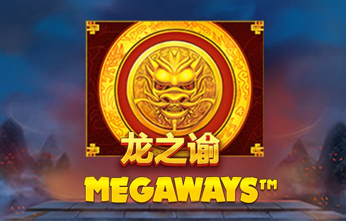 bd半岛·(中国)集团